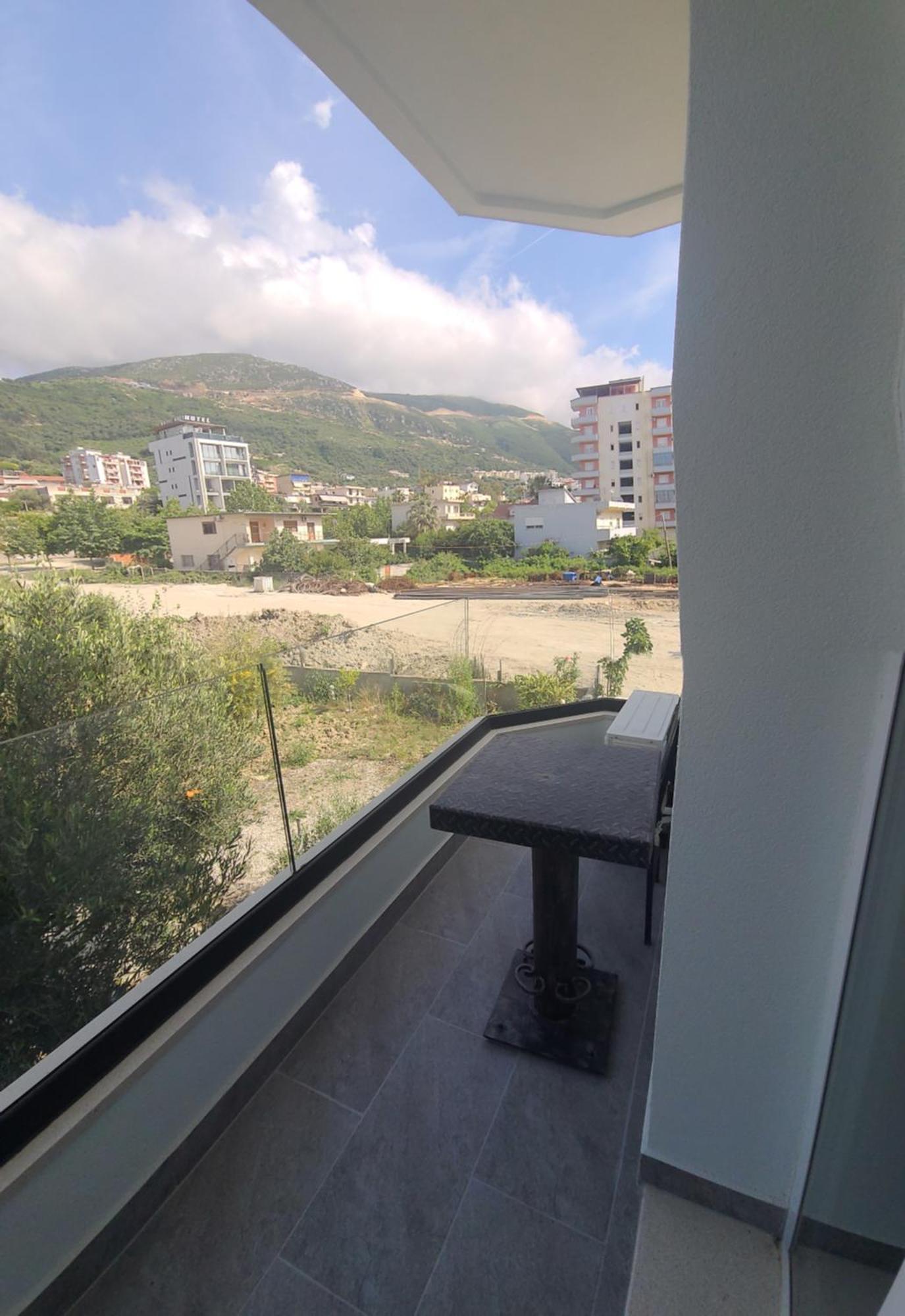فلورا Hotel Noel المظهر الخارجي الصورة