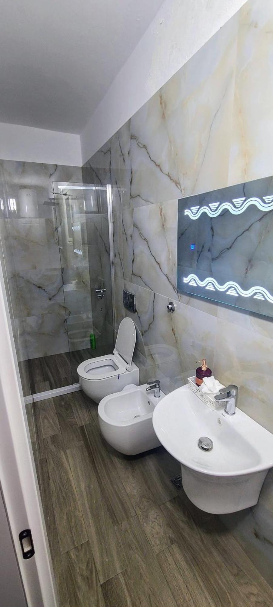 فلورا Hotel Noel المظهر الخارجي الصورة